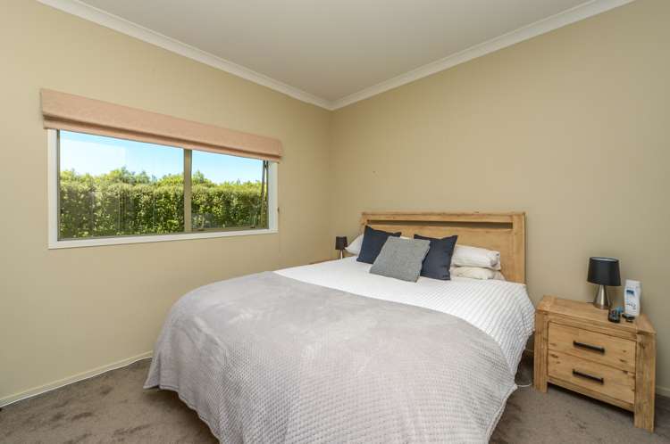 16d Davidson Lane Tamahere_21