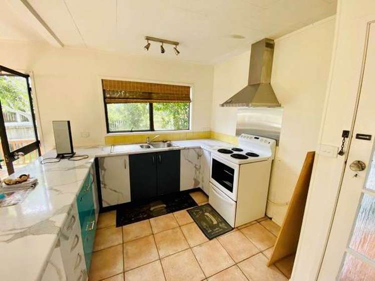 72 Lynn Road Bayview_7