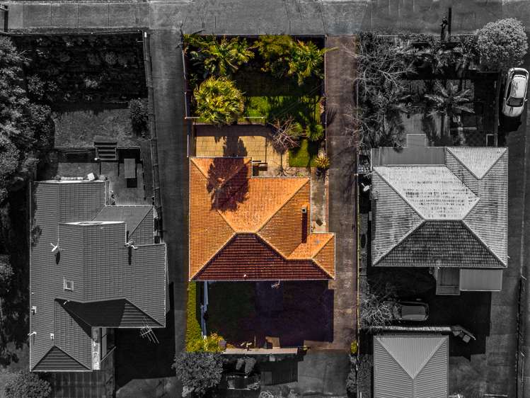 489 Mount Albert Road Mount Roskill_19