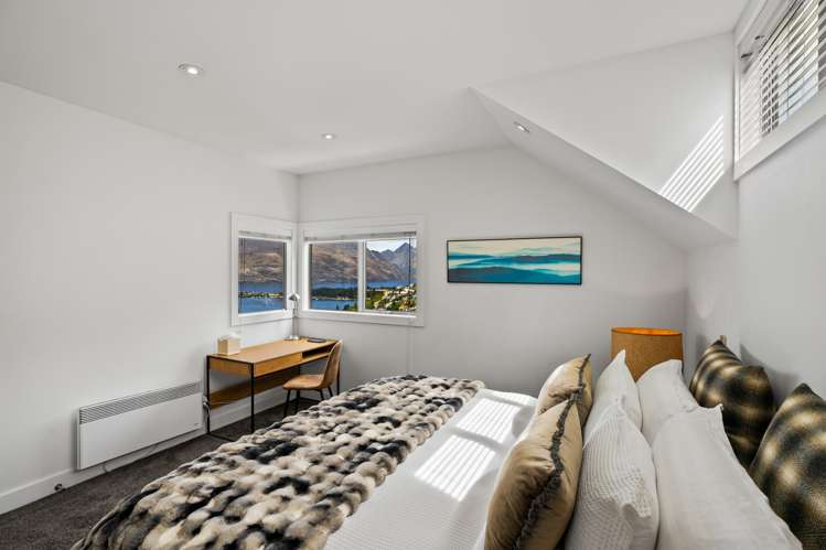 20 Stone Ridge Place Queenstown_24
