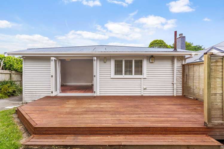 3 Moray Place Point Chevalier_20