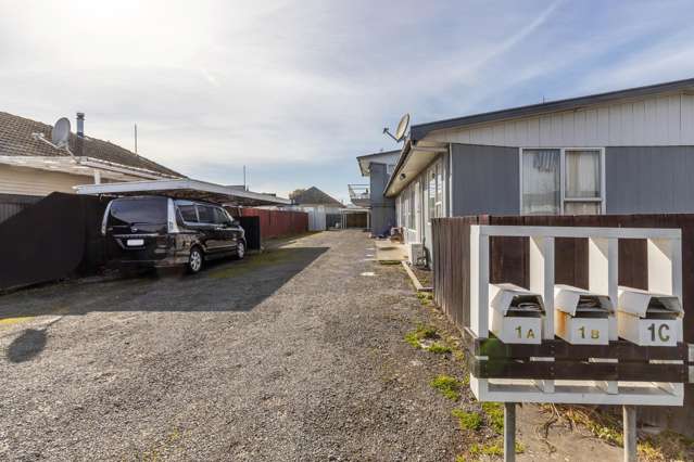 1B and 1C Goodman Street Blenheim Central_3