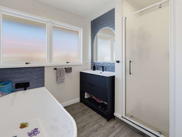 52 Cavendish Road Casebrook_27
