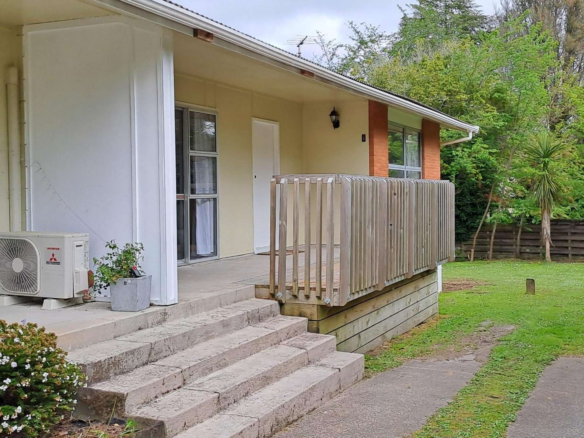 15B Windsor Street Springfield_0
