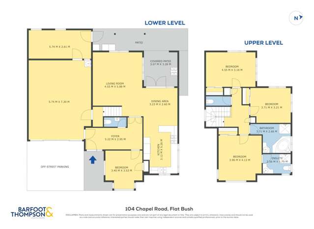 104 Chapel Road Flat Bush_1