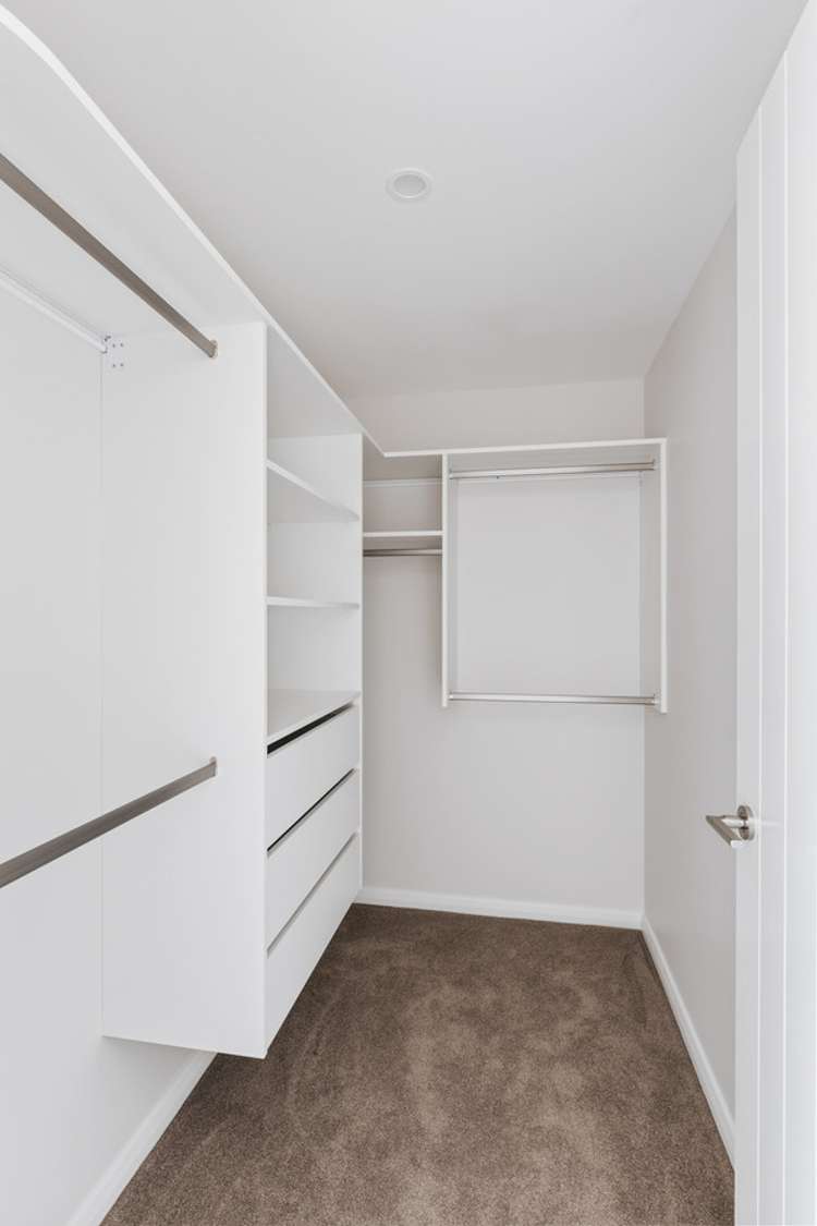 10 Kingson Court Omokoroa_27
