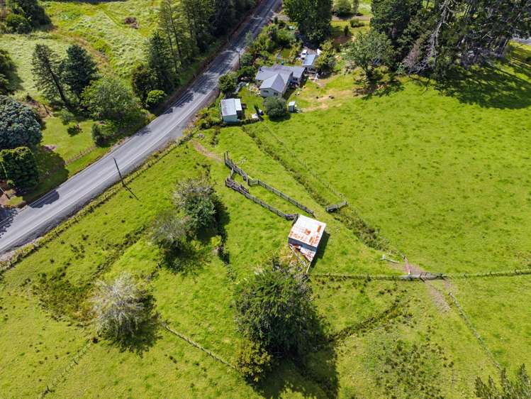 54 Harris Road Glenbervie_12