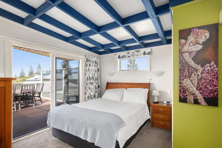 61 Pinedale Crescent Riversdale Beach_7