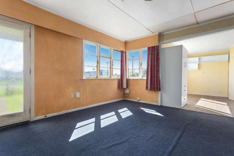 60 Stewart Street Opotiki and Surrounds_7