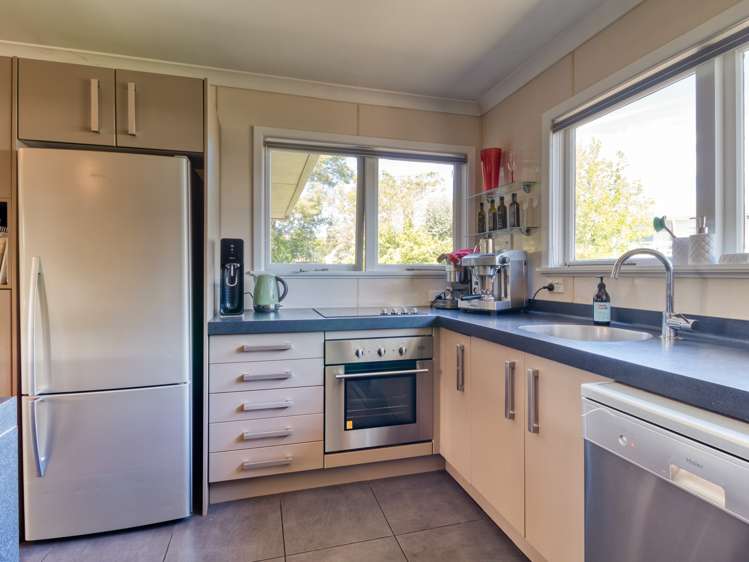 76 Napier Road Havelock North_1
