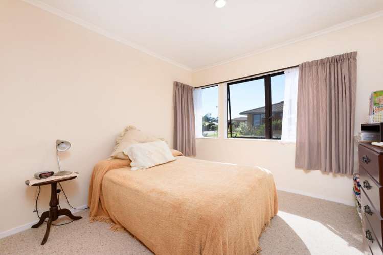 2a Camellia Place Greerton_6