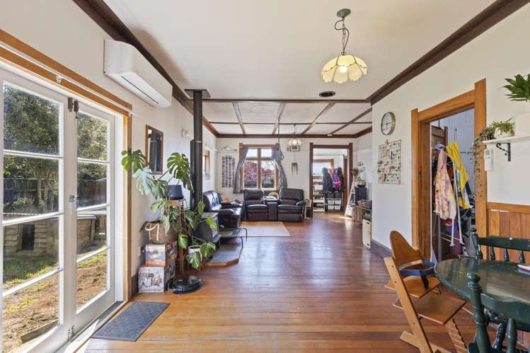 15 Ngahere Street Inglewood_7