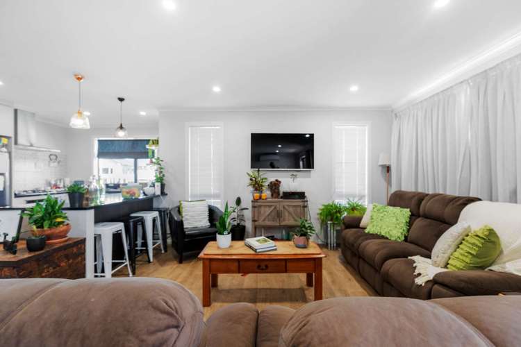 4 Whakapono Avenue Baverstock_8