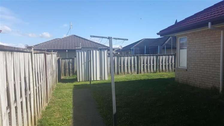 48 Foxlaw Street Randwick Park_5