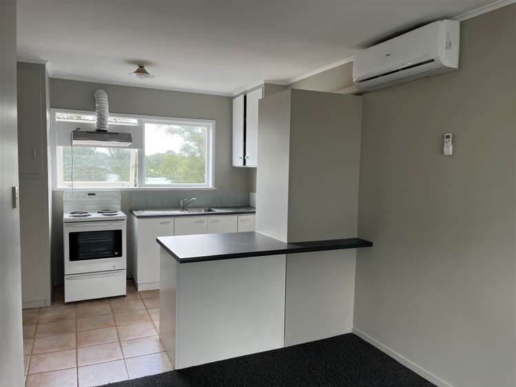 6/21 Frost Road Mt Roskill_2