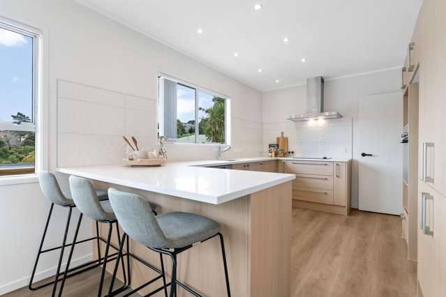 13 Helvetia Drive Browns Bay_3