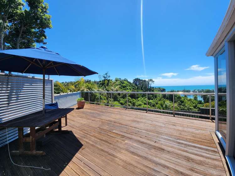 12 Dowman Street Urenui_12