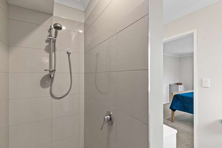 16 Jack Boyd Drive Mangawhai Heads_16