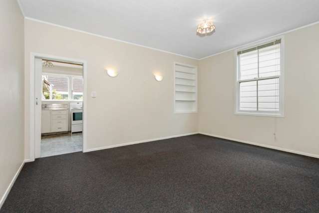 46 Rose Road Grey Lynn_3