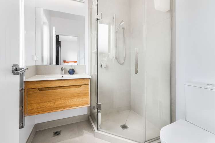 4/48 Heath Street Saint Andrews_7