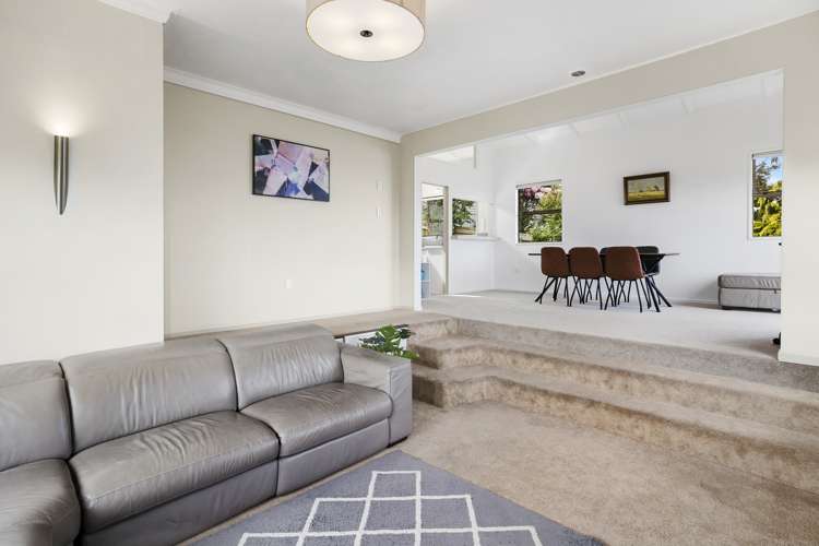 120 Ravenswood Road Saint Clair_4