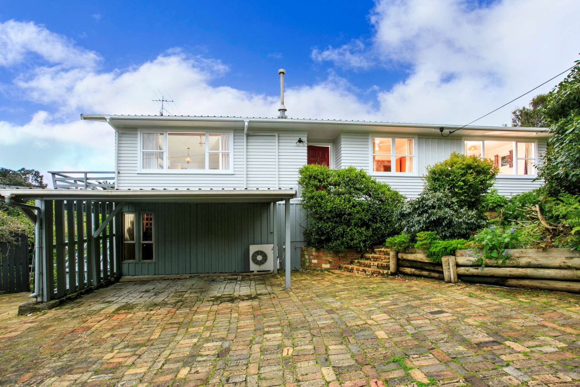 34a Palmerston Road Birkenhead_0