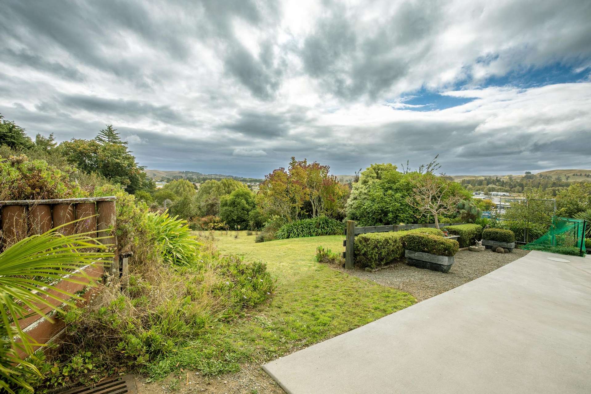 Lot 3/27 Nelson St Waipukurau_0