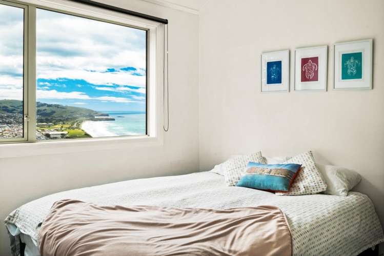 7 Lock Street Saint Clair_19