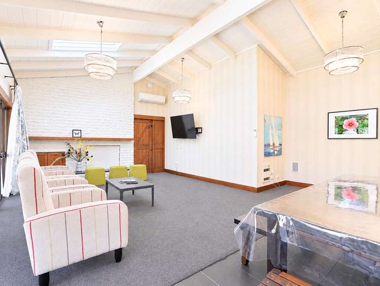 133 Bollard Road Tamahere_14