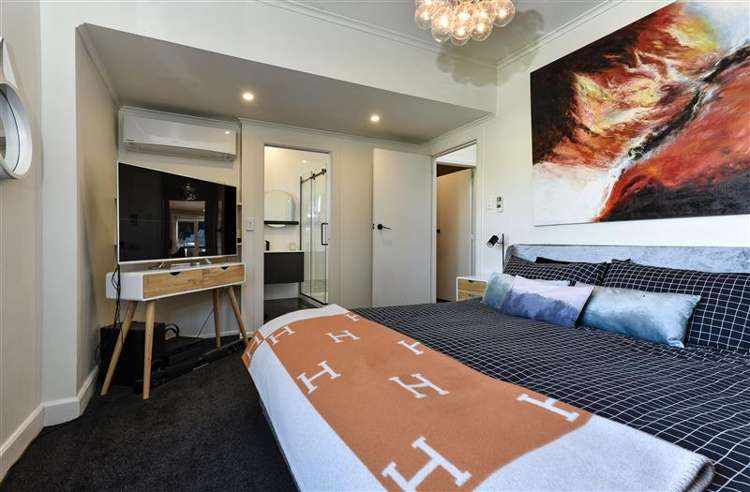 56a Tohunga Crescent Parnell_10