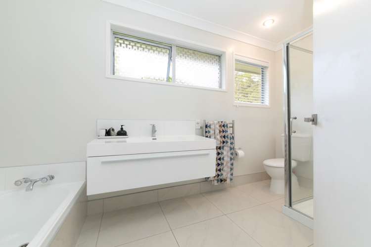 25 Atkinson Road Titirangi_8