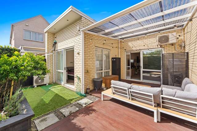 200 Clark Road Hobsonville_1