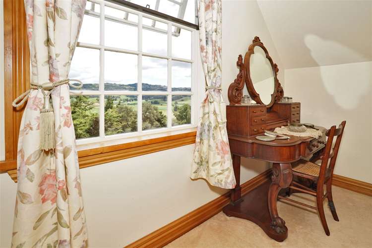 1266 Te Pahu Road Karamu_21