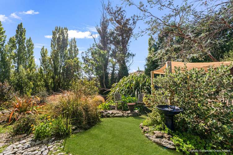 96 Cheviot Street Roxburgh_22