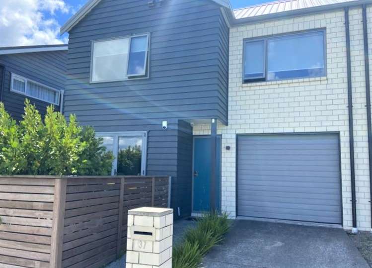 37 Andrew Jack Road Silverdale_12