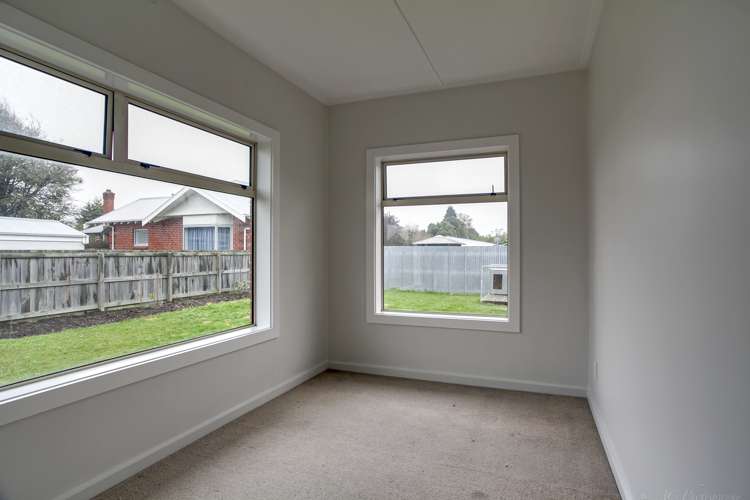 55 Otipua Road Kensington_11