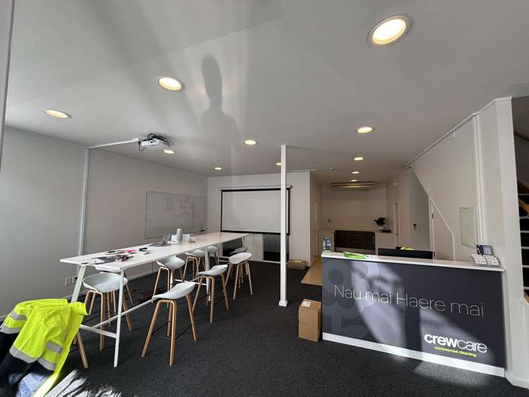 3/69 Kaiwharawhara Road Kaiwharawhara_12
