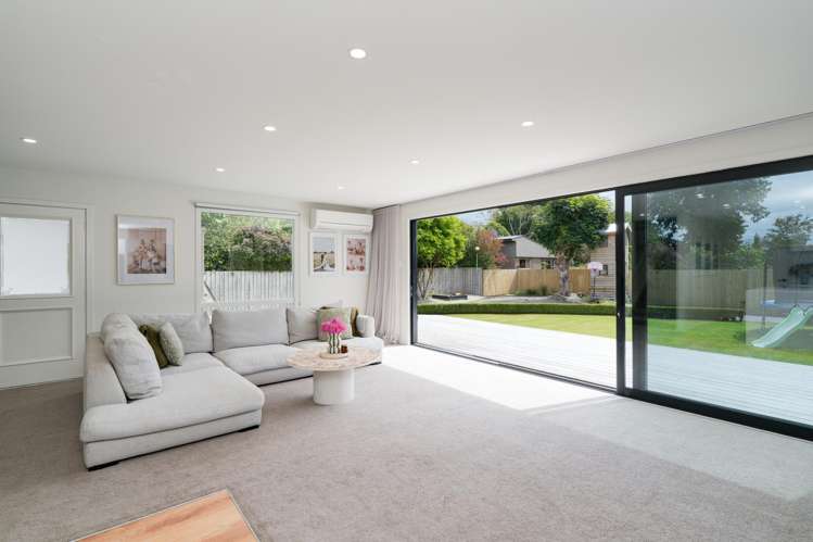 18 Montrose Street Gladstone_4