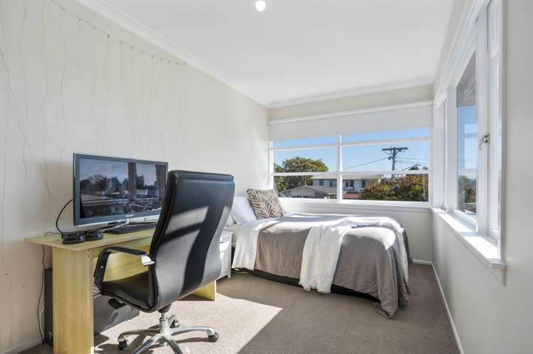 49 Baycroft Avenue Parkvale_20