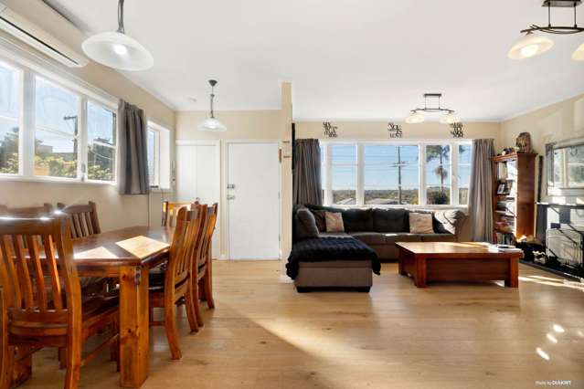 133 Mount Albert Road Mount Albert_3