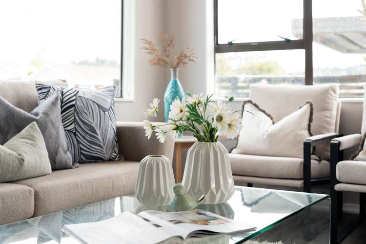 1/217 Waitemata Drive Ranui_4