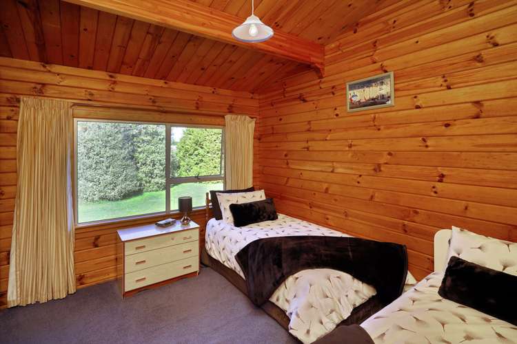 520 South Eyre Road Swannanoa_9