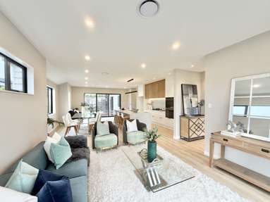 17 Tukutata Crescent_2