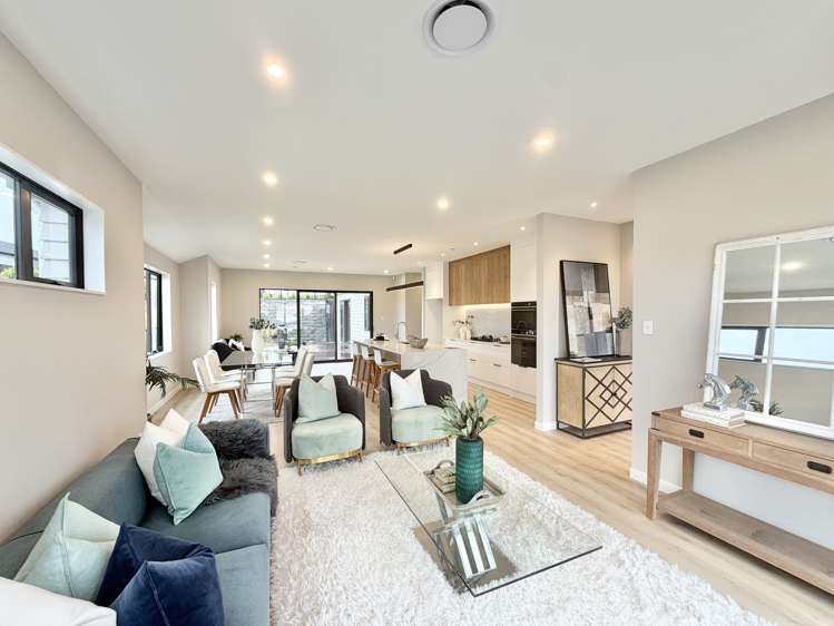 17 Tukutata Crescent_2