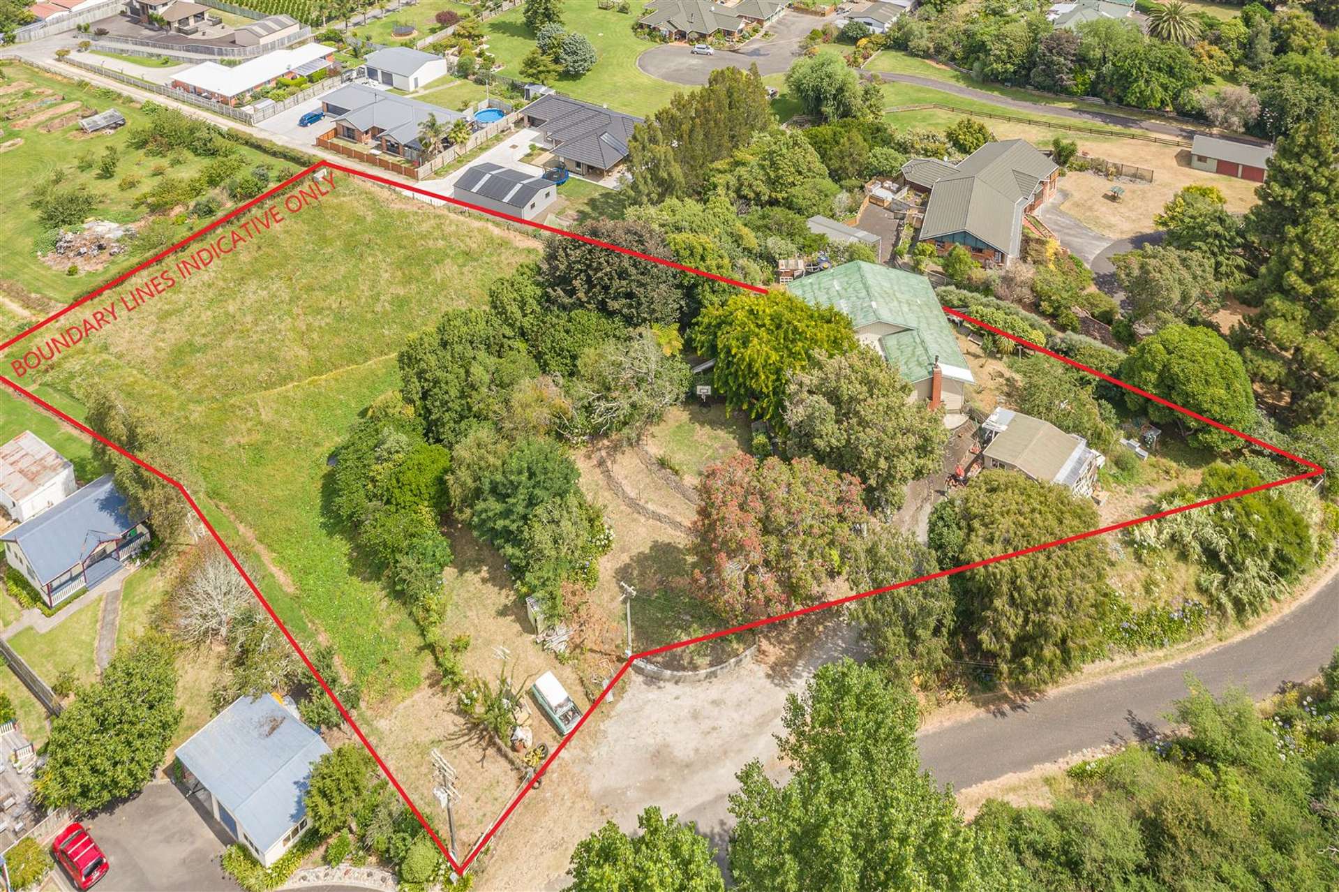 5 Cathro Road Westmere_0