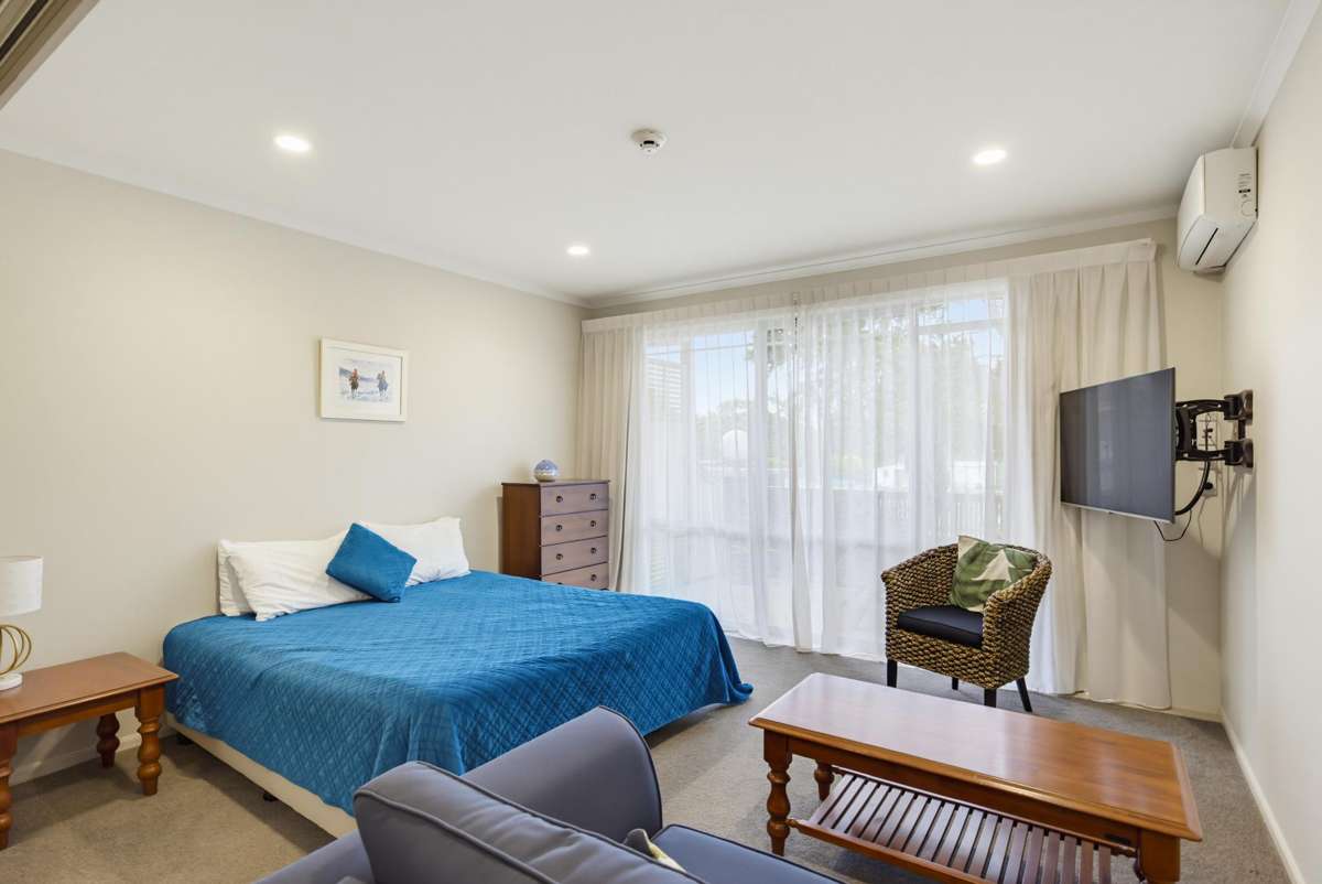 Unit 1, 4, 15/4-8 Matatua Road_5