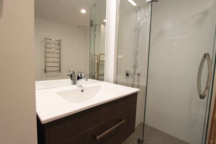 106/147 Nelson Street 10015_9
