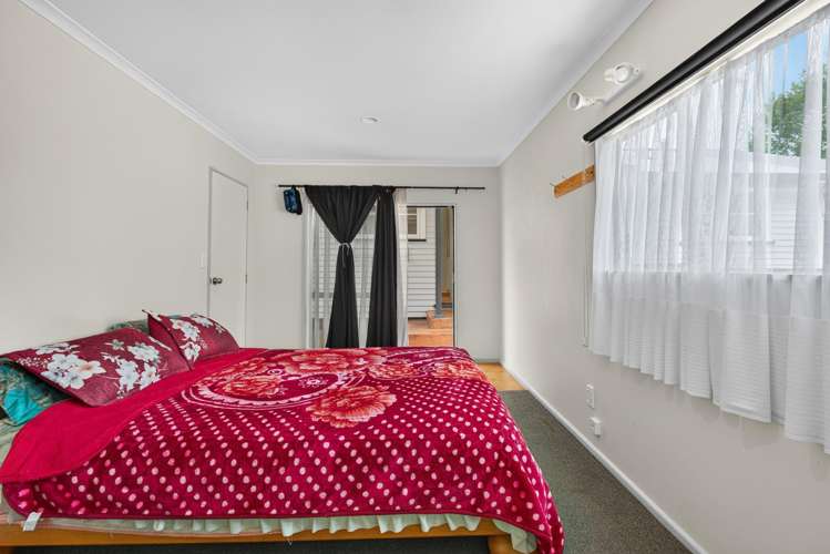 18 Keirunga Road Havelock North_10