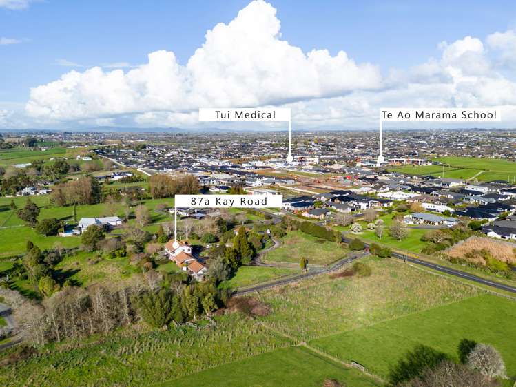 87A Kay Road Flagstaff_38