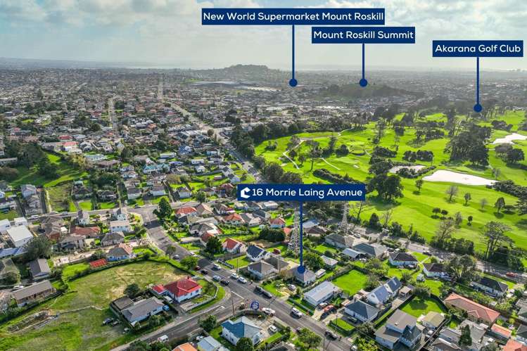 16 Morrie Laing Avenue Mt Roskill_13